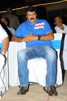 Balakrishna Latest Photos